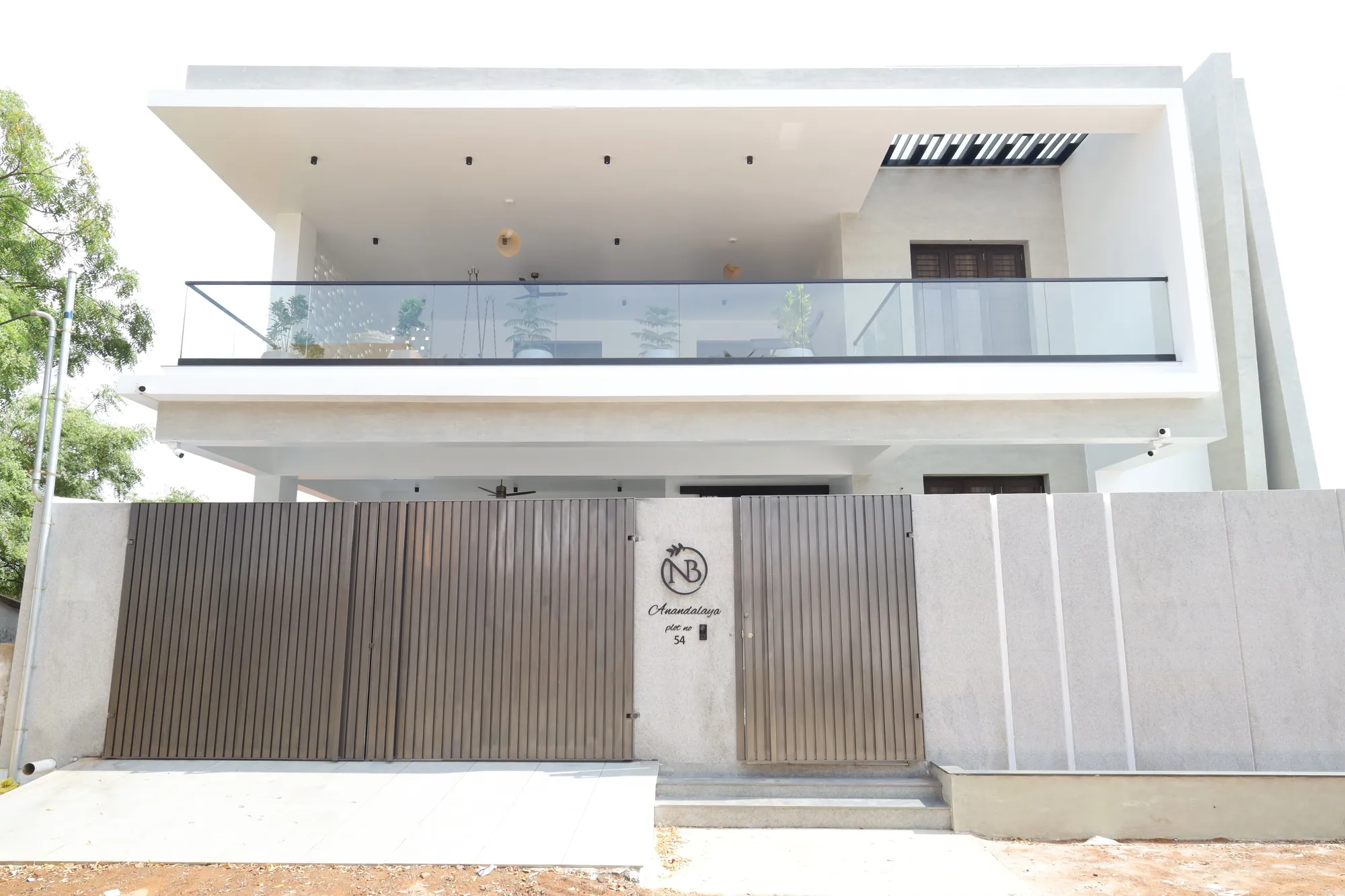 Natesh — a luxury residence by Jehovah Builders, frame 16 of 19.