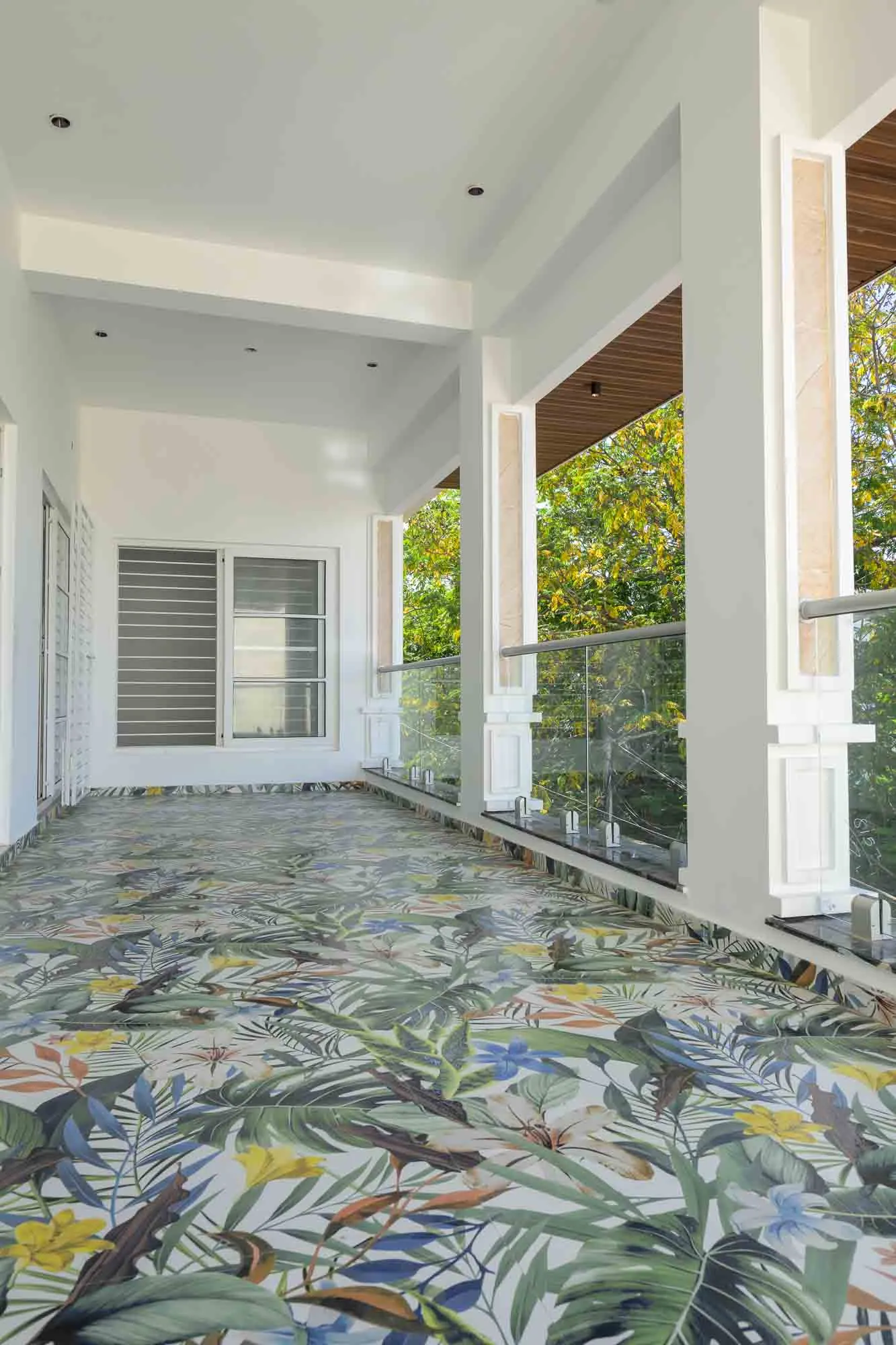 Pallavakam — a luxury residence by Jehovah Builders, frame 11 of 19.