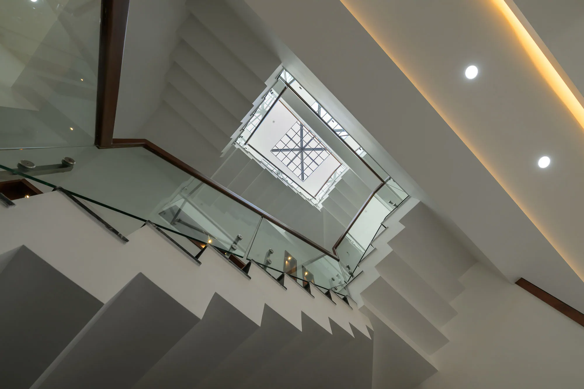 Pallavakam — a luxury residence by Jehovah Builders, frame 14 of 19.